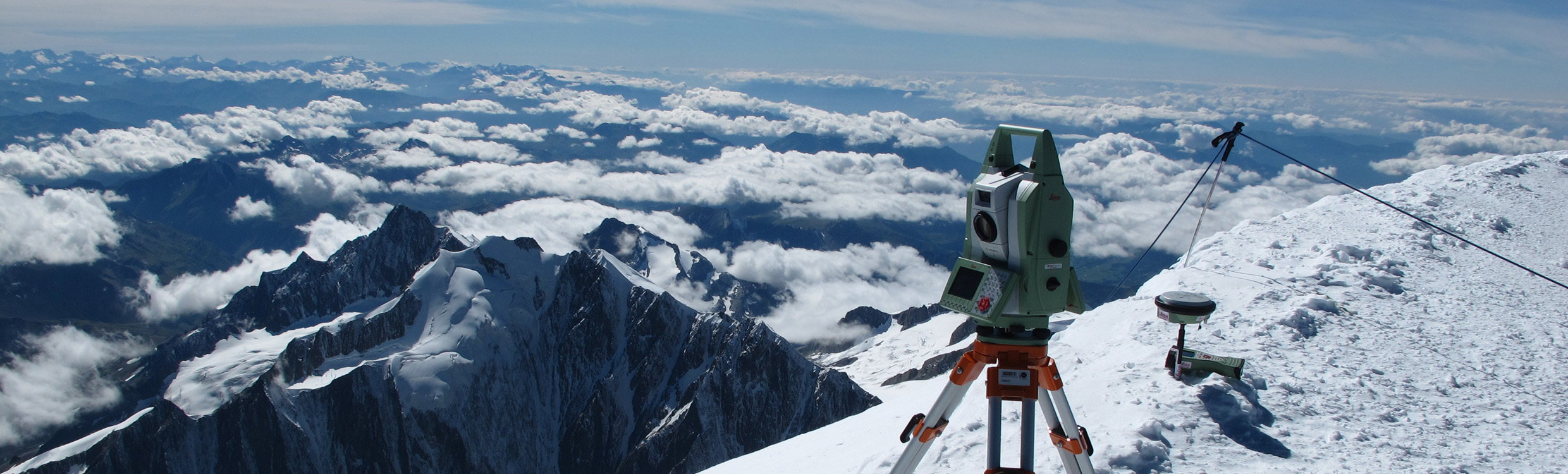 Surveying_and_Engineering_Scanning_the_top_of_europe
